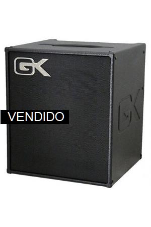 Gallien Krueger MB112-II Combo Gallien Krueger MB112-II Combo